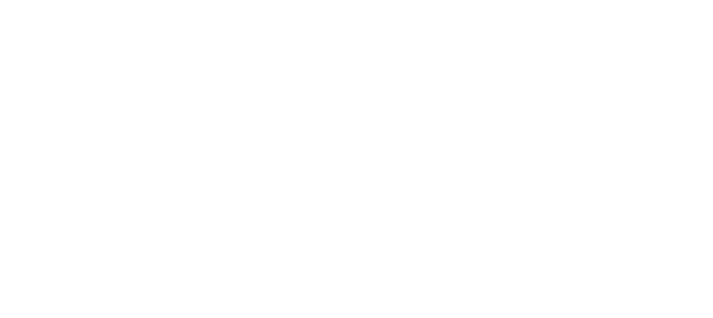 M. de Jonge Stukadoors